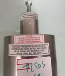 60050_2.jpg
