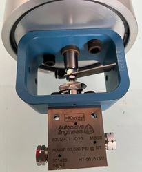 60050.jpg 60050.jpg