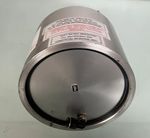 60054_5.jpg