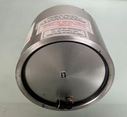 60054_5.jpg 60054_5.jpg