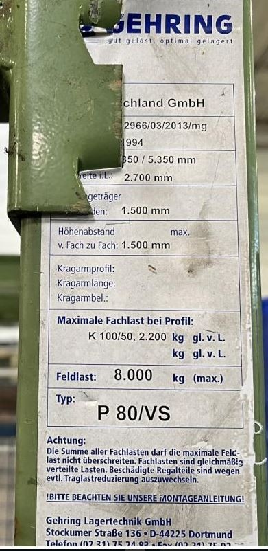 60055_4.JPG