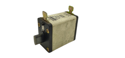 60063.png 60063.png