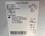 60066_6.jpg