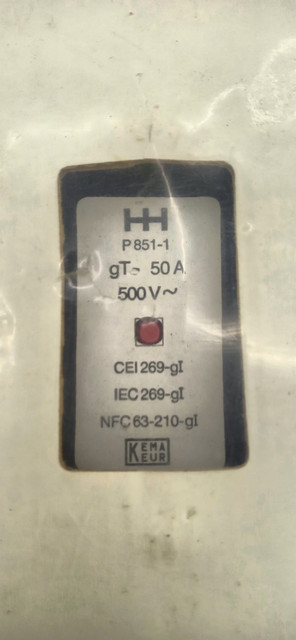 60144_2.jpg