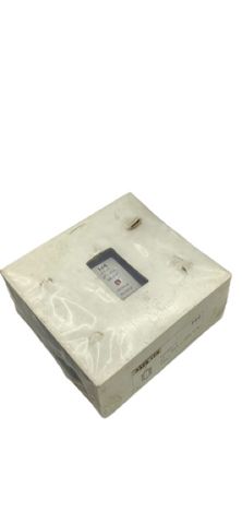 Плавкая вставка Holec HH 3328.128 P851-1 Isodin 50A