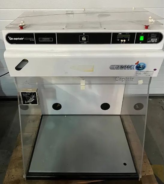 60154.jpg 60154.jpg
