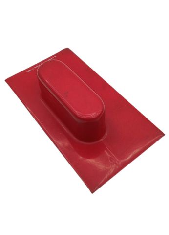 Insulating Cover Protective Cover 1000V