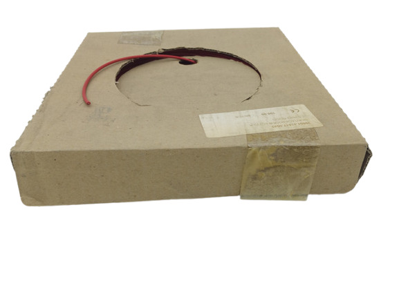 100m 20301.11617.0040 H07V2-K Core Cable 1.5mm2