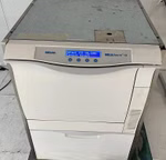 60190.jpg