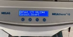 60190_5.jpg