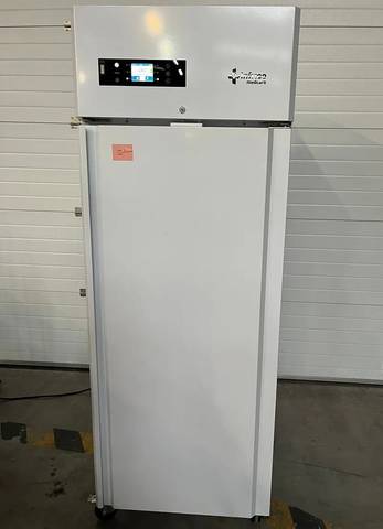 Infrico Medcare LTF 90S Laboratory Freezer Refurbished -10 °C to -25 °C