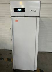 60191.jpg 60191.jpg