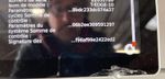 60192_7.jpg