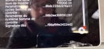 60192_7.jpg