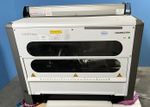 60196.jpg