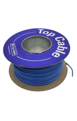 15m Top Cable Network Cable Data Cable