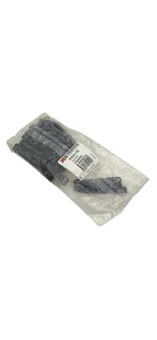 100x Partex Marking Systems PKH-070 Marking Holders