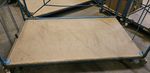60233_10.jpg
