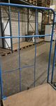 60233_12.jpg