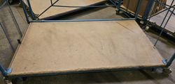 60233_10.jpg 60233_10.jpg
