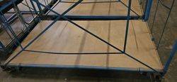 60233_14.jpg 60233_14.jpg