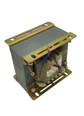 Michael Riedel RTSNL 200S Transformer 0.2KVA Prim 308V Sec