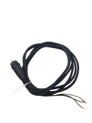 5m Draka H07RN-F Eca NWPK 450-750V 3G 1.5mm² соединительный кабель