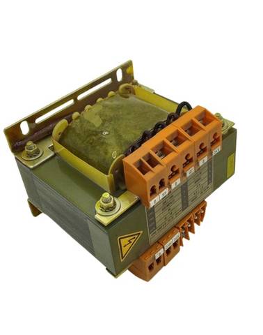 Трансформатор Michael Riedel RSST 228 0.228 kVA 220-480VAC