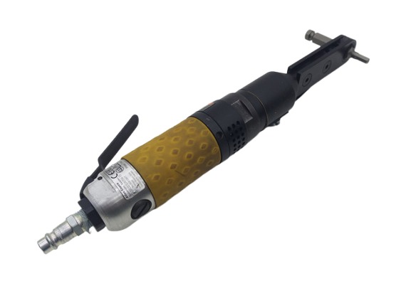 Трещоточный ключ Atlas Copco LBR33 S26/114-13