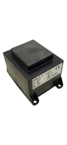 Agro B.V 31831 Separation Transformer Prim 400V sec 20V 50/60Hz