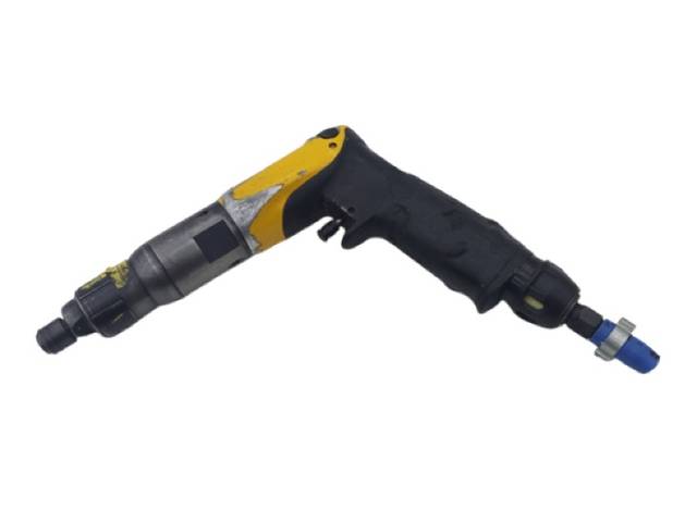 Пневматический динамометрический шуруповёрт Atlas Copco A9827425