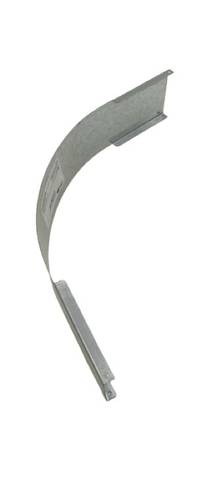 Stago CSU 08561009 Extension Cover 70
