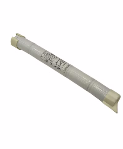 Tridonic 89895973 NiCd Nickel-Cadmium-Akku 5A 6V 4Ah