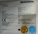 60276_1.jpg