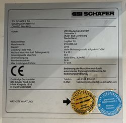 60277.jpg 60277.jpg