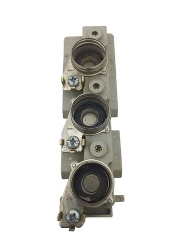 Wöhner 1 2303 держатель предохранителя 25 A 500 V