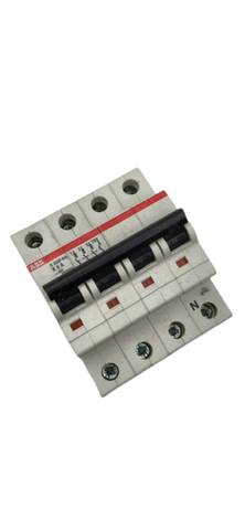 ABB 2CDS283103R0377 S203P-K6NA Автоматический выключатель