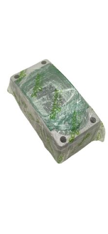 Schneider Electric 13975 Mureva распределительный корпус IP65