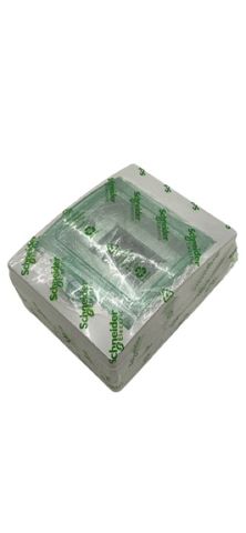 Schneider Electric 13977 Mureva Mini Distribution Enclosure