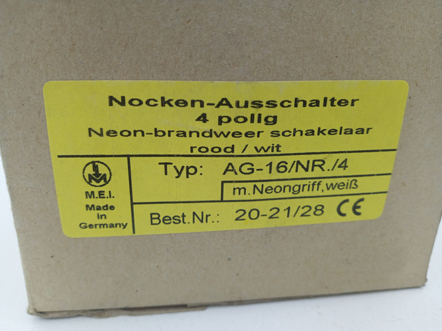 Bild 5 60323_4.jpg