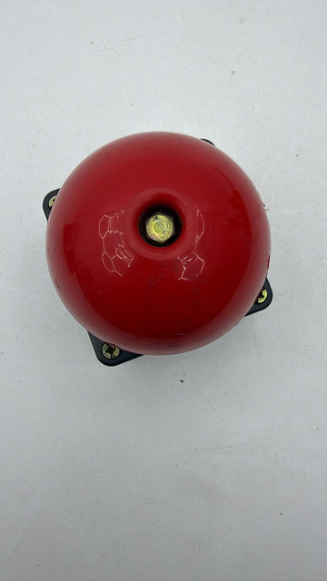 60375_1.jpg 60375_1.jpg