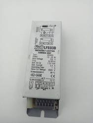 60385.jpg 60385.jpg