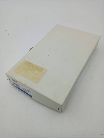 Omron D4B-0081N Spring for Limit Switch Position