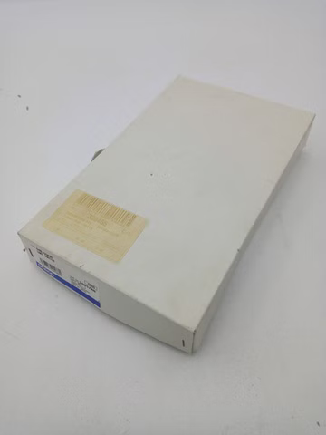 Omron D4B-0081N Feder für Endschalterposition