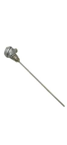 جمو PT100/4-L TN 00785643 ترمومتر مقاوم