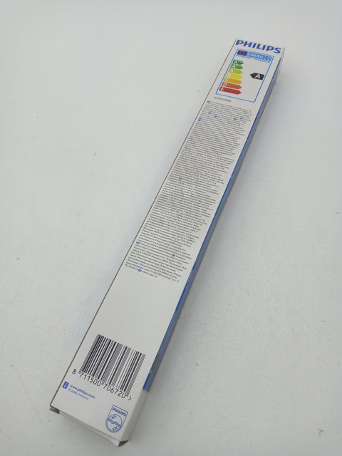 60439_4.jpg