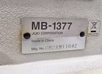 60455_11.jpg