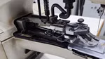 60455_12.jpg