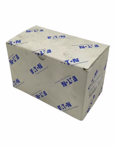 Eaton P1-25/l2/SVB/N Hauptschalter Trennschalter