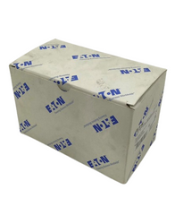 60457.png 60457.png
